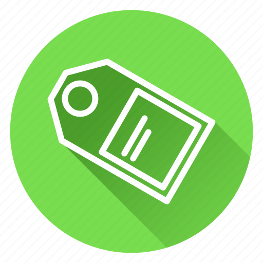 Price, shop, shopping, tag icon - Download on Iconfinder