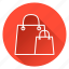 ecommerce, sale, shop, shopping, shopping bag 