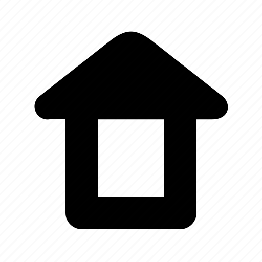 Home, house, start icon - Download on Iconfinder