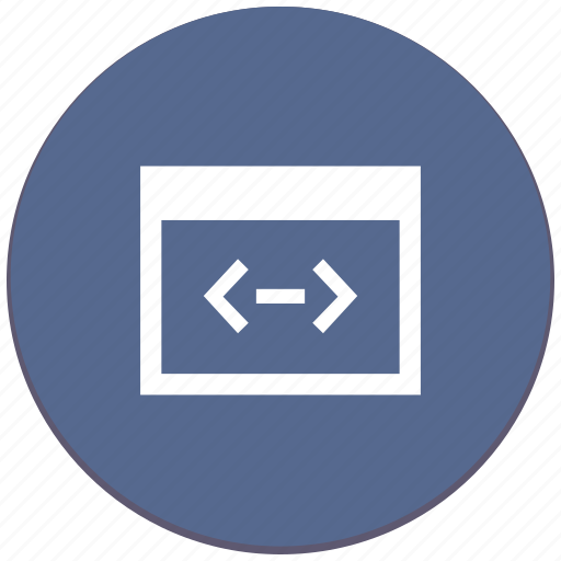 Api, code, program, script, source icon - Download on Iconfinder