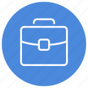 briefcase, business, documents, office, professional, suitcase, work