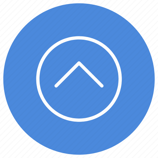 Expand, up, arrows, direction, gps, location, navigation icon - Download on Iconfinder