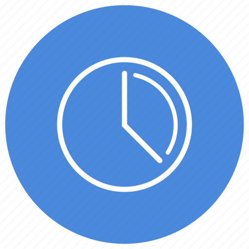 Days, delay, hours, clock, minutes, schedule icon - Download on Iconfinder