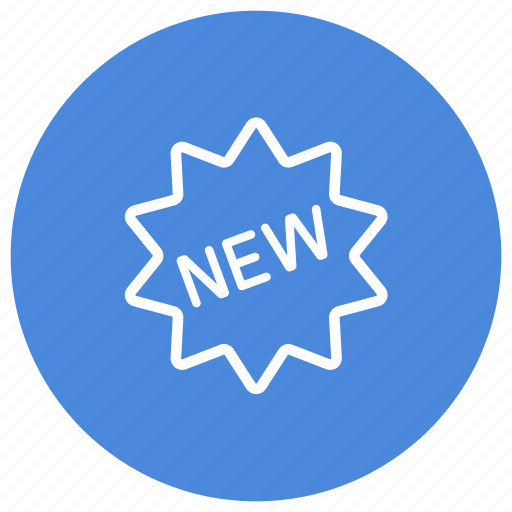 Deal, new, product, latest icon - Download on Iconfinder