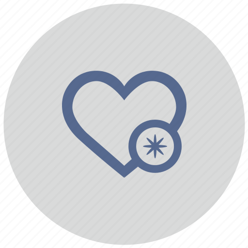 Function, heart, like, love, special icon - Download on Iconfinder