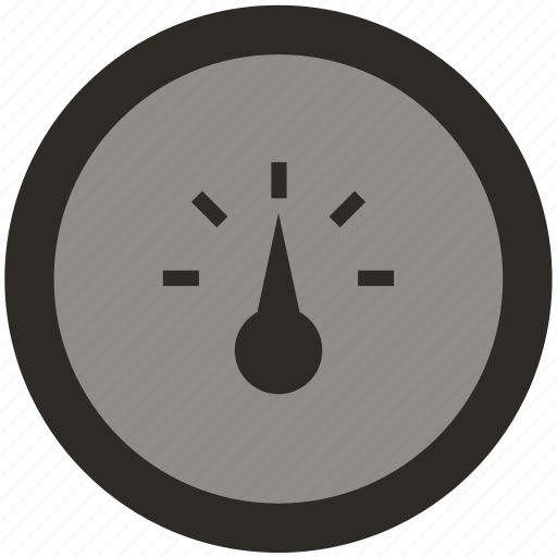Dashboard icon - Download on Iconfinder on Iconfinder