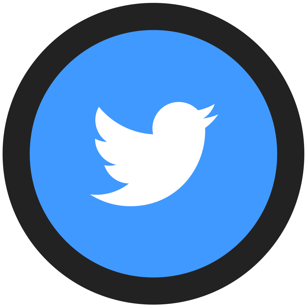 Small logo. Logo small image. Logo small logo. Logo PNG small.