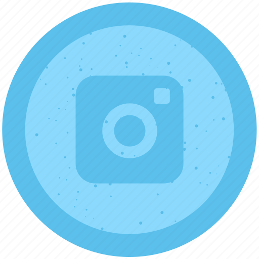 Pictures, folder, yosemite icon - Download on Iconfinder