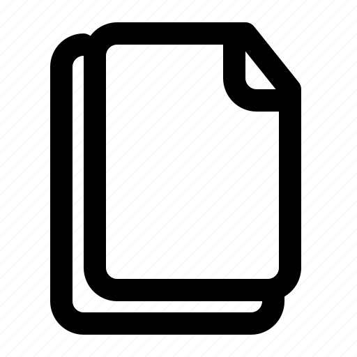Design, editor, copy, ui, text icon - Download on Iconfinder
