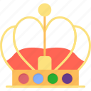 crown, award, king, prize, queen