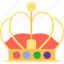 crown, award, king, prize, queen 