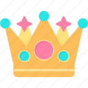 tiara, crown, empire, imperial, king, queen