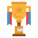 award, champion, cup, goal, sports