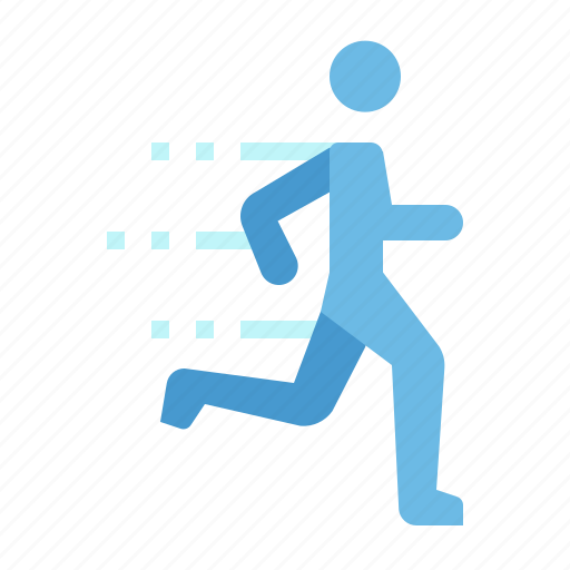 Competition, finish, line, run, sports icon - Download on Iconfinder