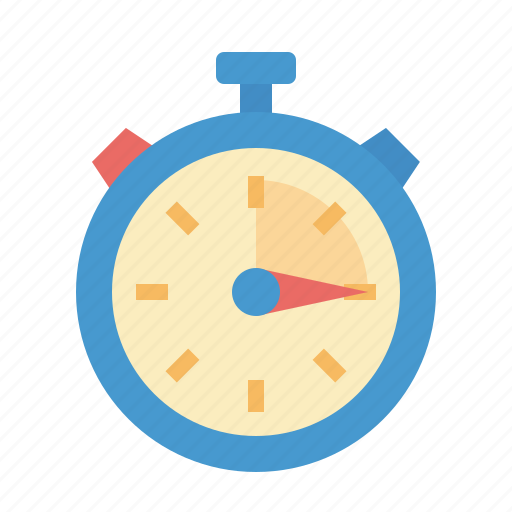 Date, sport, stopwatch, time, timer icon - Download on Iconfinder