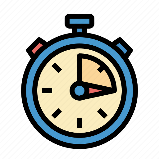 Date, sport, stopwatch, time, timer icon - Download on Iconfinder