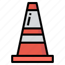 cone, pylons, safety, sign, traffic
