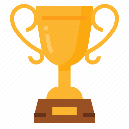 Running, sport, success, trophy, winner icon - Download on Iconfinder