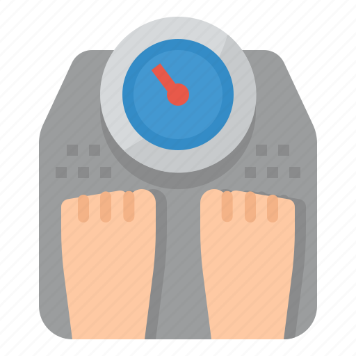Belly, diet, fat, loss, weight icon - Download on Iconfinder