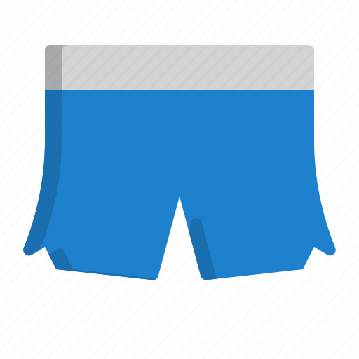 Fitness, health, pants, run, running, sport icon - Download on Iconfinder