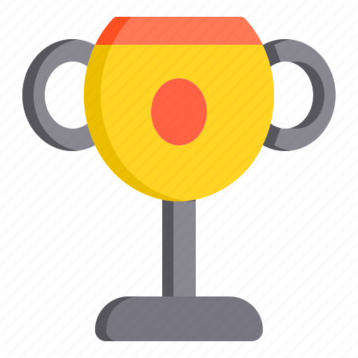 Cup, fitness, health, run, sport, trophy icon - Download on Iconfinder