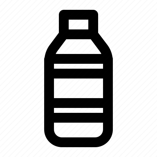 Water bottle, drink, running, sport, competition, healthy, marathon icon - Download on Iconfinder