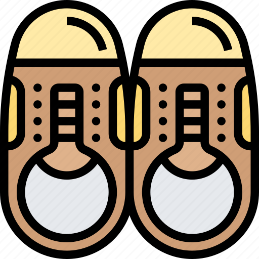 Running, shoes, sneaker, footwear, athlete icon - Download on Iconfinder