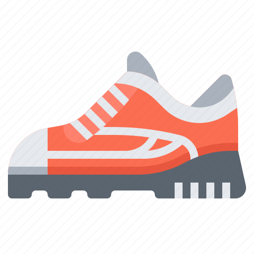 Footware, jogging, running, shoes icon - Download on Iconfinder
