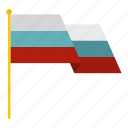 culture, flag, history, russia, russian flag, state, travel