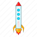 rocket, space, spaceship, startup