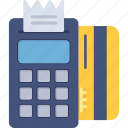 pos, terminal, debit, card, credit, payment, method, point, of