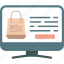 shopping, online, buy, cart, pricing, shop 