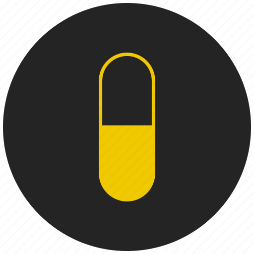 Medicine, pharmaceutical, pill, tablet icon - Download on Iconfinder