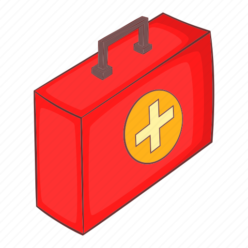 Chest, medicine, health, medical icon - Download on Iconfinder