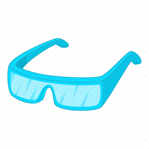 Glasses, protective, glass, man icon - Download on Iconfinder