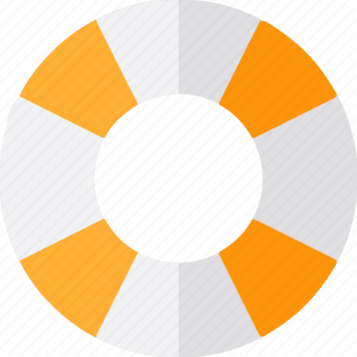 1, lifebuoy icon - Download on Iconfinder on Iconfinder