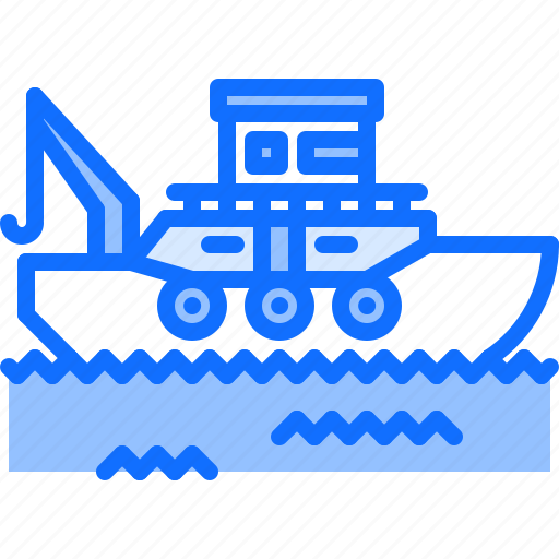 Cruiser, ship, water, sailor, sailing icon - Download on Iconfinder