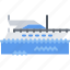 yacht, water, sailor, sailing 