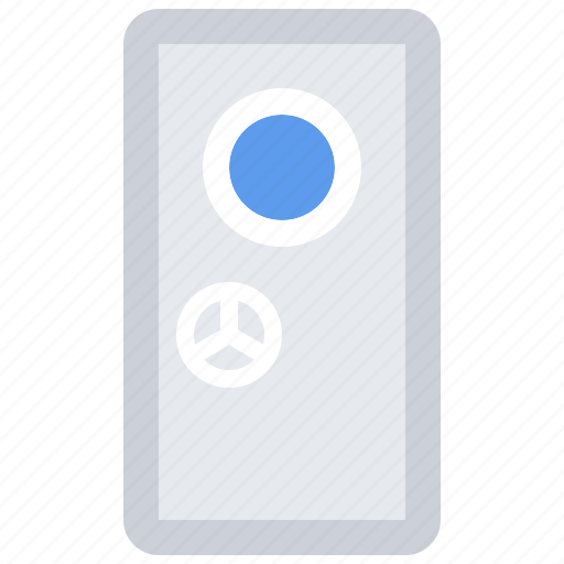 Door, sailor, sailing icon - Download on Iconfinder