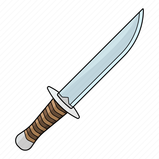 Cut, item, knife, stuff icon - Download on Iconfinder