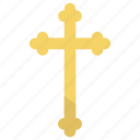 cross, christian cross, religious, christianity, st patrick, saint patrick, religion