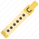 penny whistle, musical-instrument, whistle, irish, music, instrument