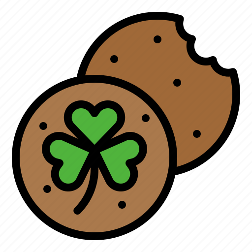Cookies, festival, food, snack, sweets icon - Download on Iconfinder
