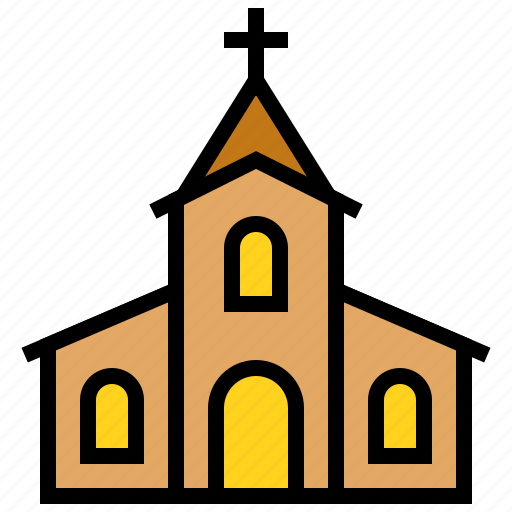 Architecture, christ, church, ireland, irish, religion icon - Download on Iconfinder