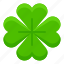 clover, ireland, irish, leaf, shamrock 