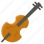 fiddle, instrument, ireland, irish, musical, violin 