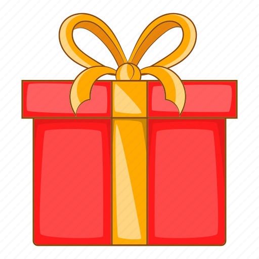 Box, christmas, gift, valentine icon - Download on Iconfinder