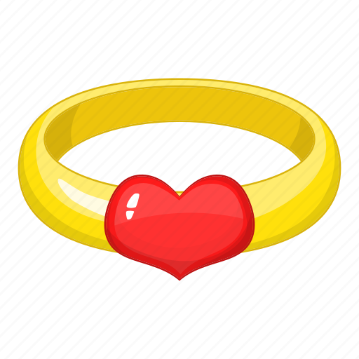 Engagement, jewelry, ring, valentines icon - Download on Iconfinder