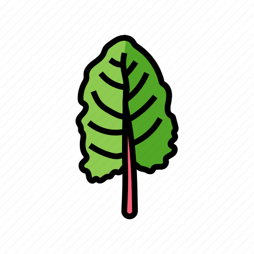 Beet, greens, salad, food, healthy, green icon - Download on Iconfinder
