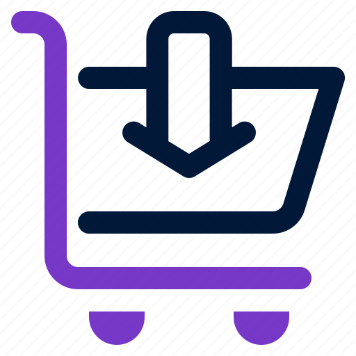 Add, to, cart, buy, commerce, sale icon - Download on Iconfinder